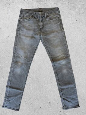 Levi’s 511 Jeans